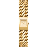 Michael Kors Darrington Damenuhr - MK4907